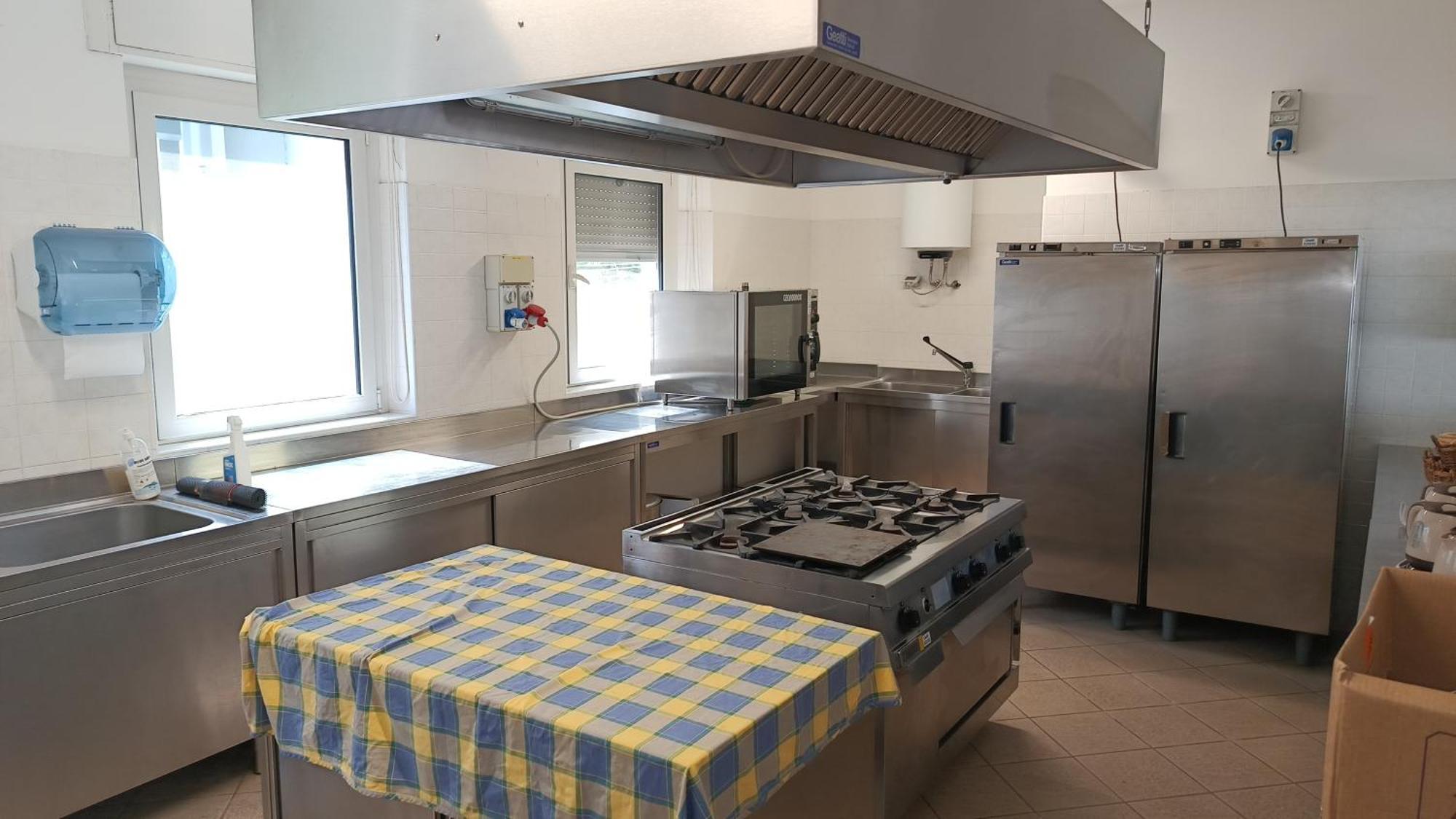 Villa Serena Lignano Sabbiadoro Dış mekan fotoğraf