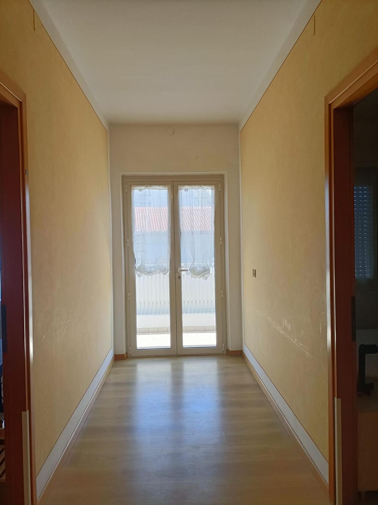 Villa Serena Lignano Sabbiadoro Dış mekan fotoğraf