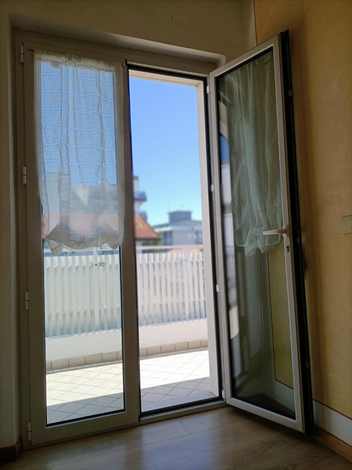 Villa Serena Lignano Sabbiadoro Dış mekan fotoğraf