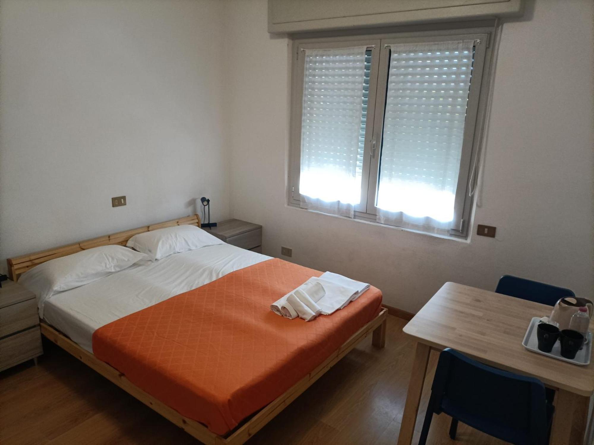 Villa Serena Lignano Sabbiadoro Dış mekan fotoğraf